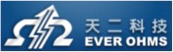 车规电阻，高精密电阻，晶圆电阻， 研发、制造商
