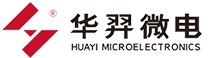 专业中、低压场效应管MOSFET产品，研发、封测、销售商