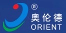 专业晶体光耦合器，高速光耦，光MOS继电器，IGBT光耦